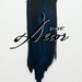 PDFdecor store logo