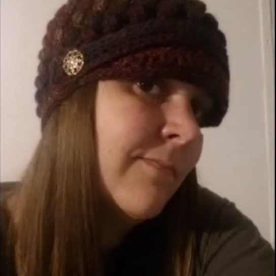 BagoDayCrochet - Etsy