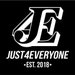 JustForEveryone