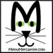 Owner of <a href='https://www.etsy.com/shop/MeowMercantile?ref=l2-about-shopname' class='wt-text-link'>MeowMercantile</a>