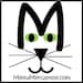 Owner of <a href='https://www.etsy.com/shop/MeowMercantile?ref=l2-about-shopname' class='wt-text-link'>MeowMercantile</a>