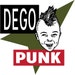 Dego Punk