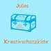 Julie