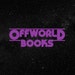 OffWorld Books