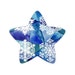 BlueBabyStar