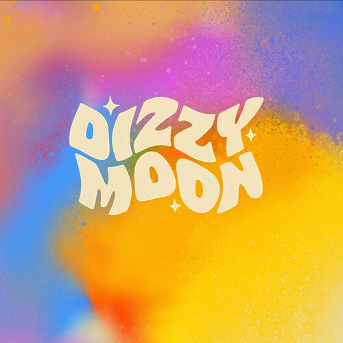 DizzyMoonGift store logo