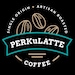 Perkulatte Coffee