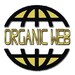 Organic Web