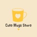 CuteMugsStore