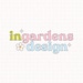 IngardensDesign