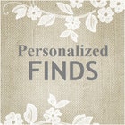 PersonalizedFinds