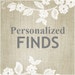 Propriétaire de <a href='https://www.etsy.com/fr/shop/PersonalizedFinds?ref=l2-about-shopname' class='wt-text-link'>PersonalizedFinds</a>