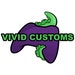 VividCustomsUK