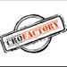 CROFactory