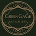 Avatar de GreengageArtGallery