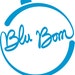 BluBom