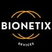 Bionetix Devices