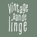 Vintage aan de Linge