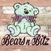 BearsnBitz