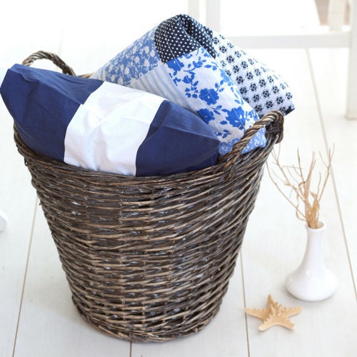 View Patterns & Classes by FeatheredNest97030 on Etsy