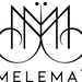 Melemaï