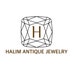 Halim AntiqueJewelry