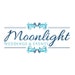 MoonlightWeddings