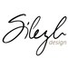 SibylDesign