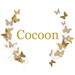 LoveFromCocoon