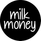 milkmoneybySonia