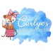 Owner of <a href='https://www.etsy.com/shop/CarlyesInspiration?ref=l2-about-shopname' class='wt-text-link'>CarlyesInspiration</a>