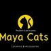 MayaCatCeramics