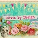 OliviabyDesign