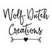 Avatar belonging to wolfdutchcreations