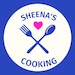 Sheena's Cooking