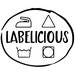 Labelicious