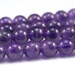 Owner of <a href='https://www.etsy.com/shop/ShinyBead?ref=l2-about-shopname' class='wt-text-link'>ShinyBead</a>