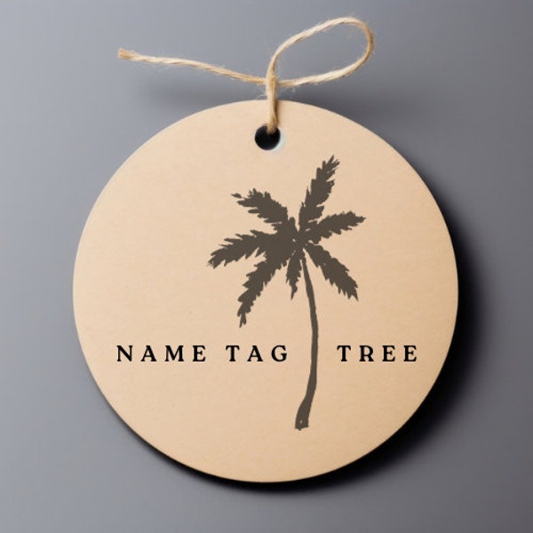 Customizable Vet Name Badge Veterinarian ID Card for Kids Pretend Play ...