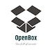 OpenBox