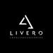 Livero Accessories