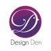 Design Den