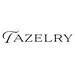 Tazelry