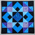 MoranArtandQuilts