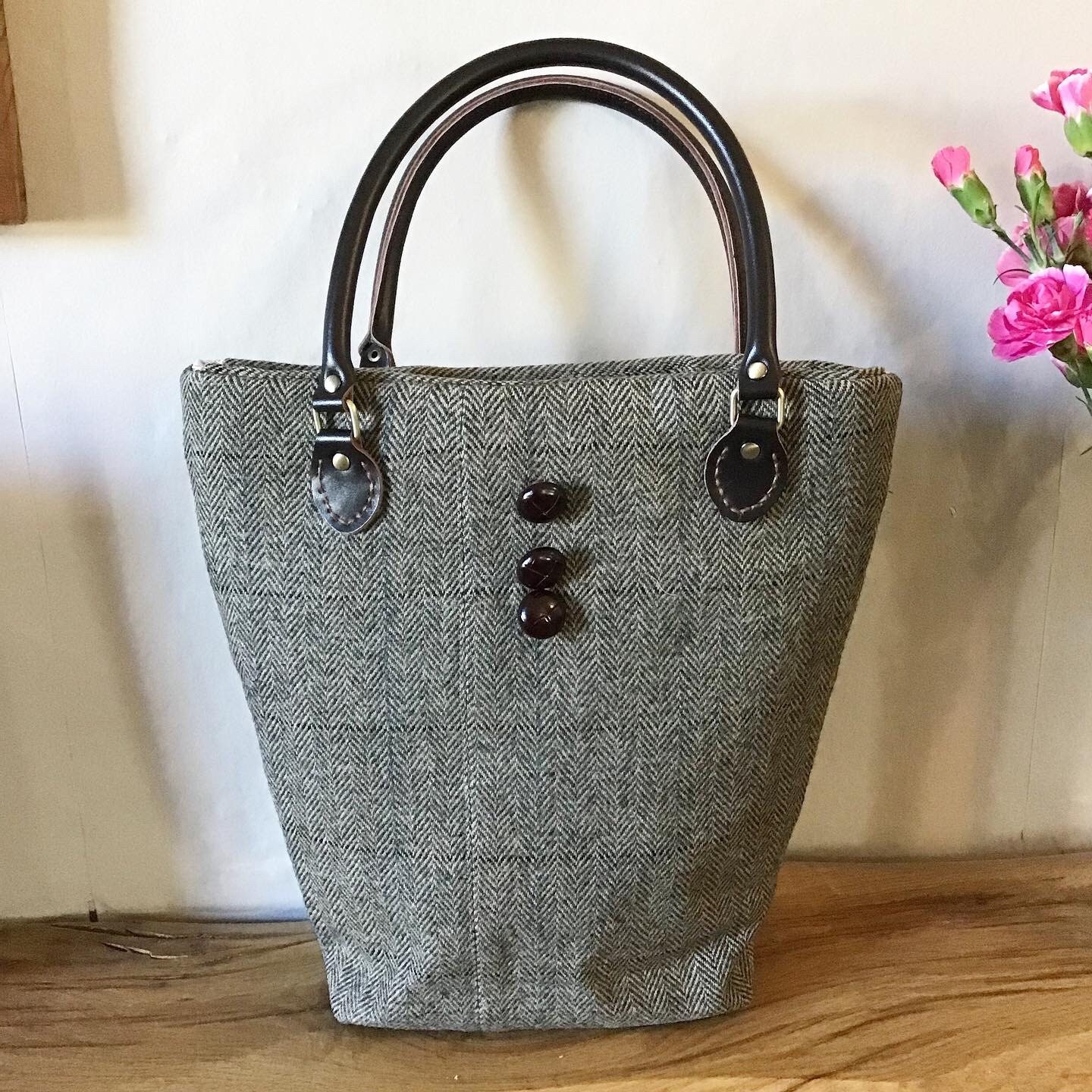 CottagecraftsByLinda Etsy UK