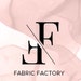 TheFabricFactory