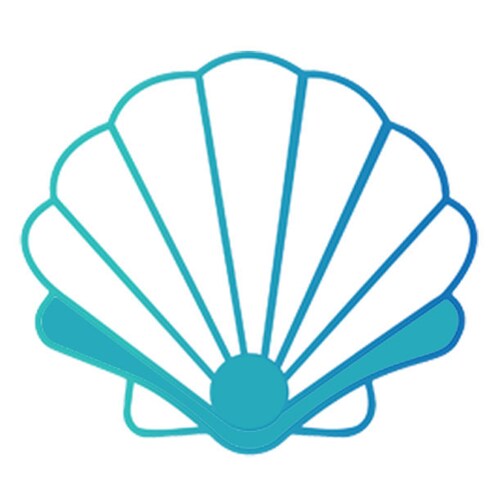 DecorSeaShell store logo