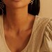 Paula MV