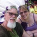 Kim McCracken