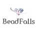 BeadFalls