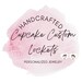 CupcakeCustomLockets